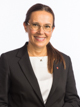 Marianne Sivertsen Næss (A)