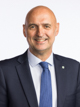 Per Olav Tyldum (Sp)